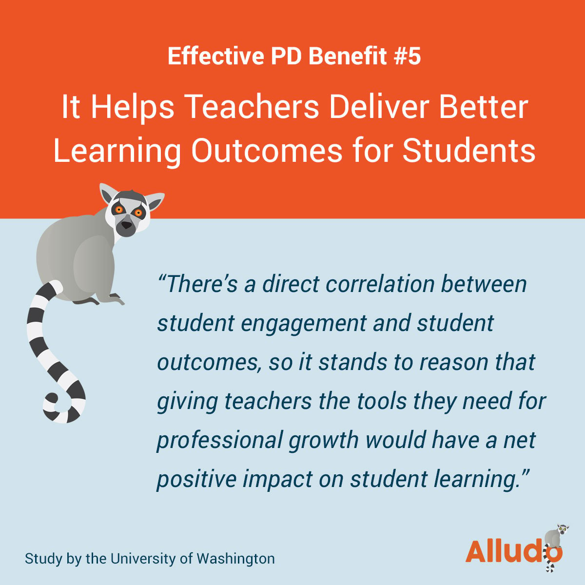 10 Benefits Of Effective Professional Development For Teachers You ...